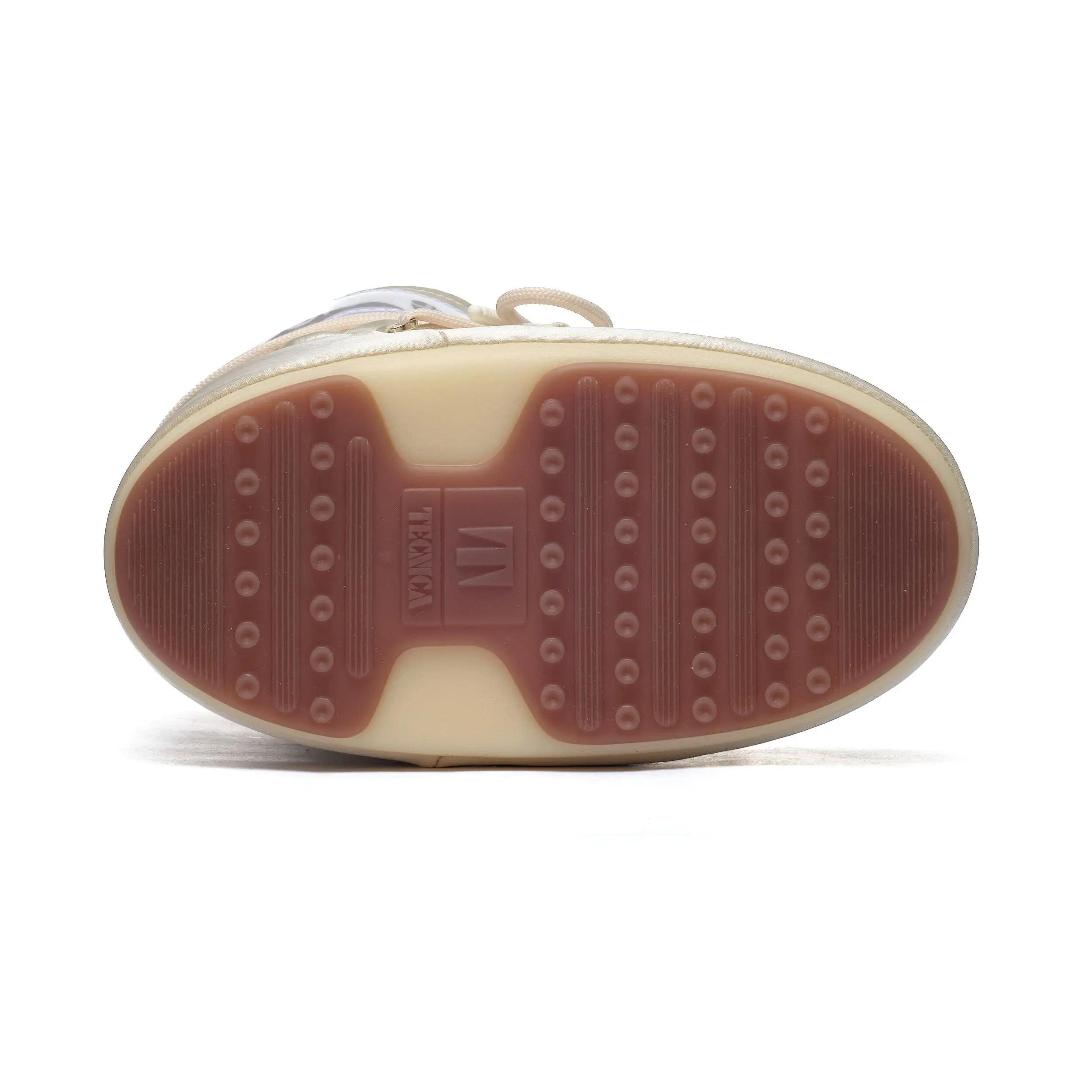 Śniegowce Moon Boot MB ICON LOW PEARLY ROSE 80D1409660L020 5/6
