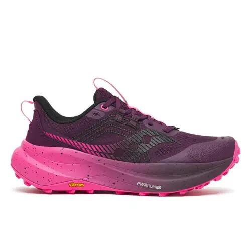 Buty do biegania męskie Saucony Xodus Ultra 4