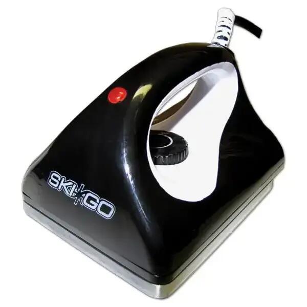 SKIGO picture
