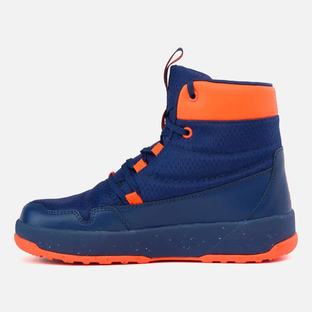 Skischoenen Lange Podium Icon 3/5