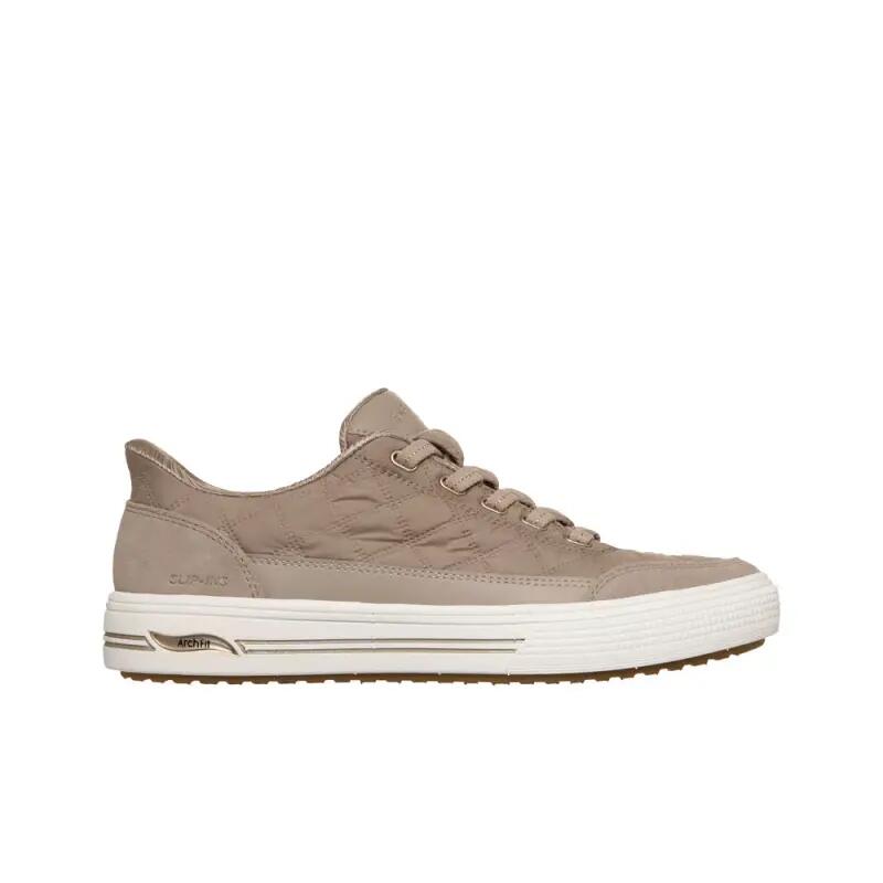 SKECHERS picture