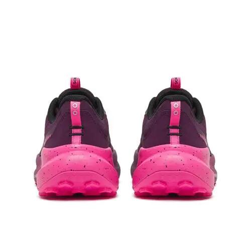 Sapatos para correr /jogging para mulher Saucony Xodus Ultra 4 5/5