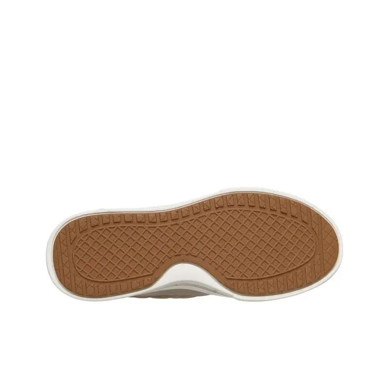 Zapatillas Mujer Skechers Arch Fit Arcade - Cozy Fit Cus Marrón 5/5