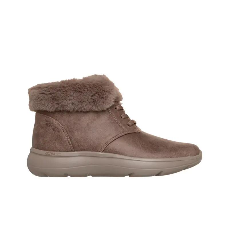 SKECHERS picture