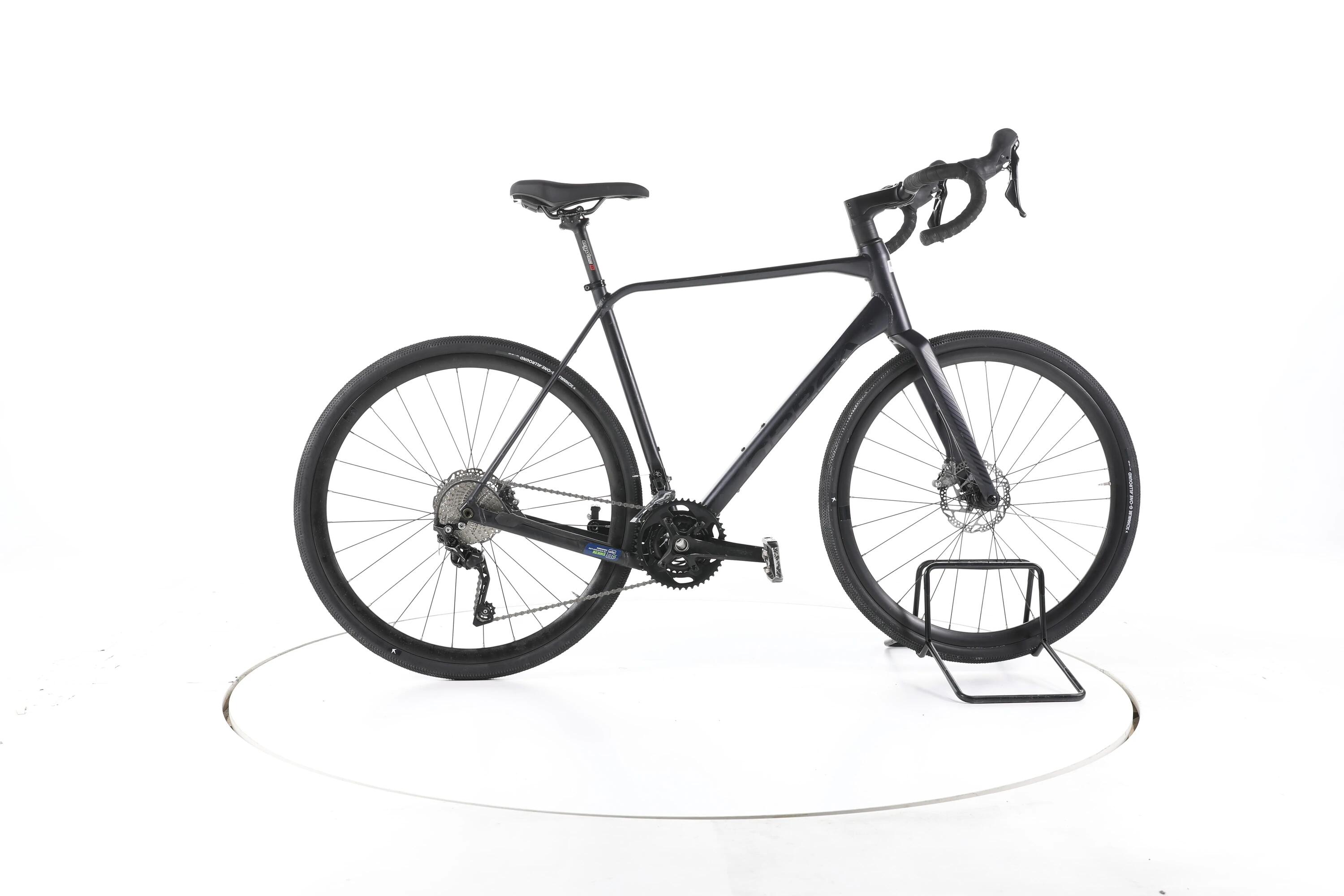 ORBEA picture