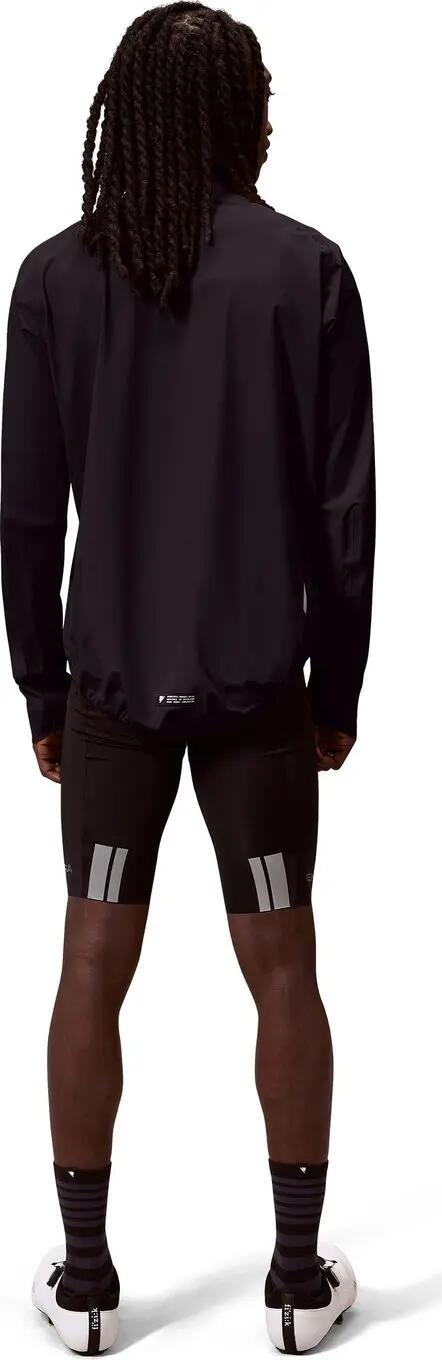 Endura Pro SL Race Adv waterdicht jack, zwart, voor heren 4/7