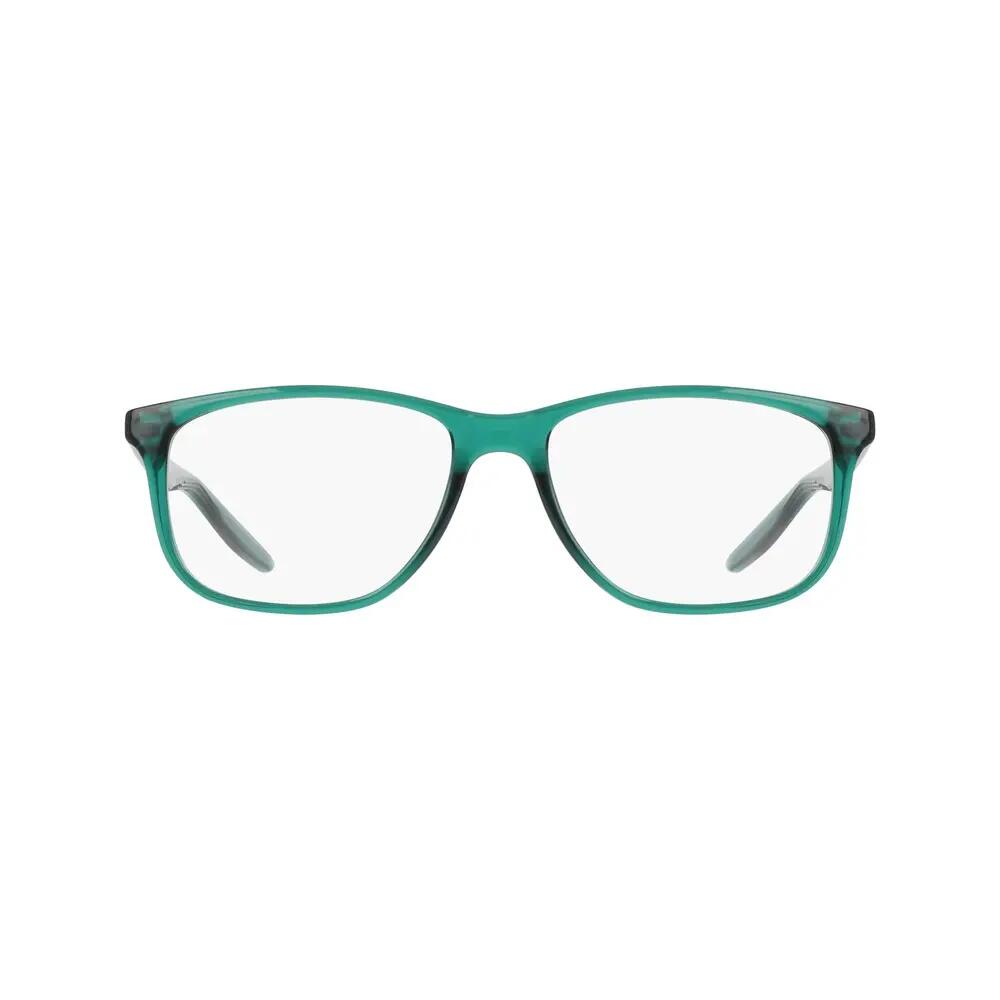 Lunettes de Vue Nike 5019 N 322 47 en Acétate Injecté Enfant Unisexe 2/4