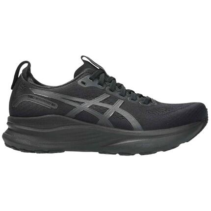 Chaussures de course Asics modèle Gel-Kayano 32 pour femmes