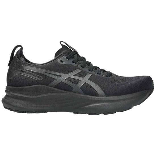 Chaussures de course Asics modèle Gel-Kayano 32 pour femmes