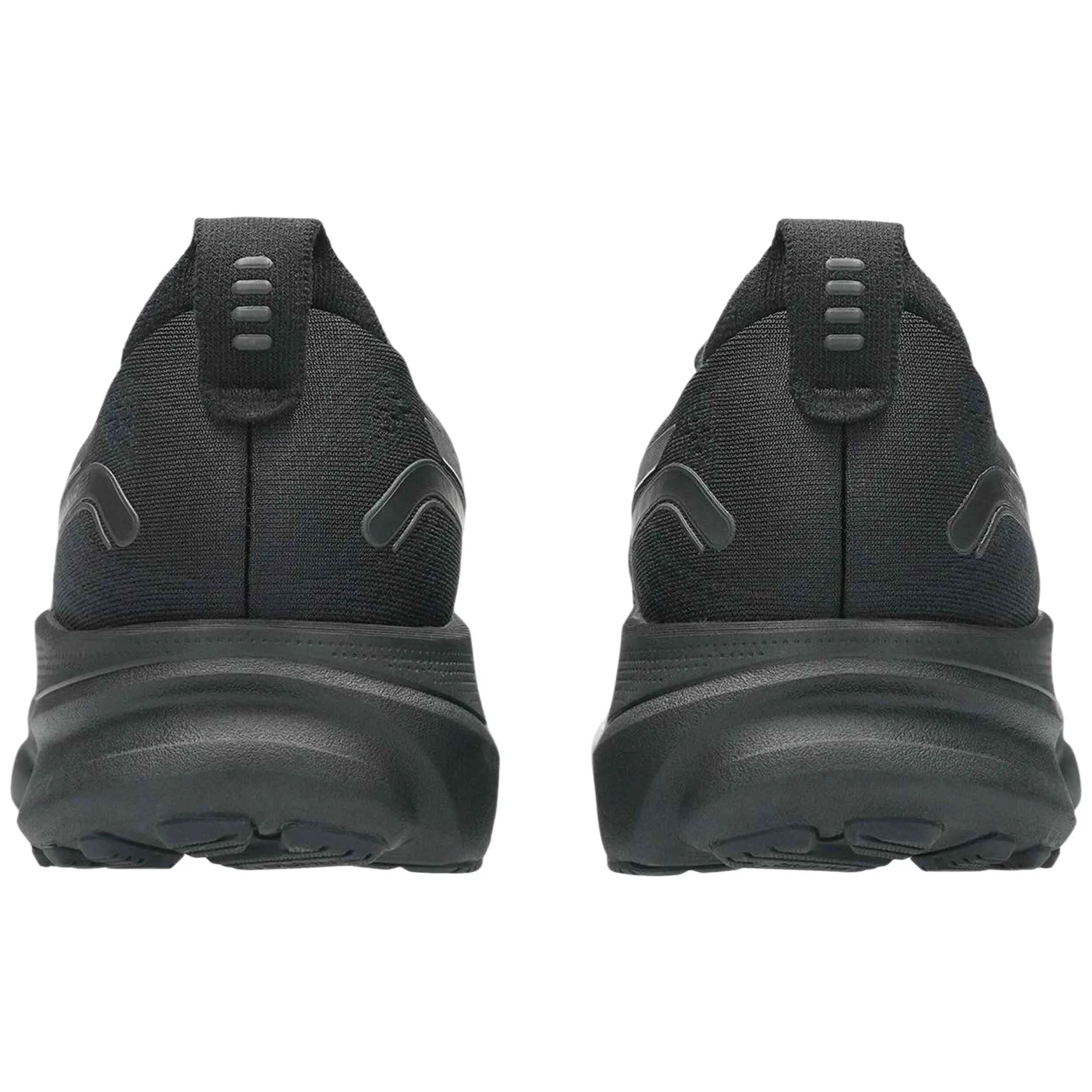 Chaussures de course Asics modèle Gel-Kayano 32 pour femmes 5/5