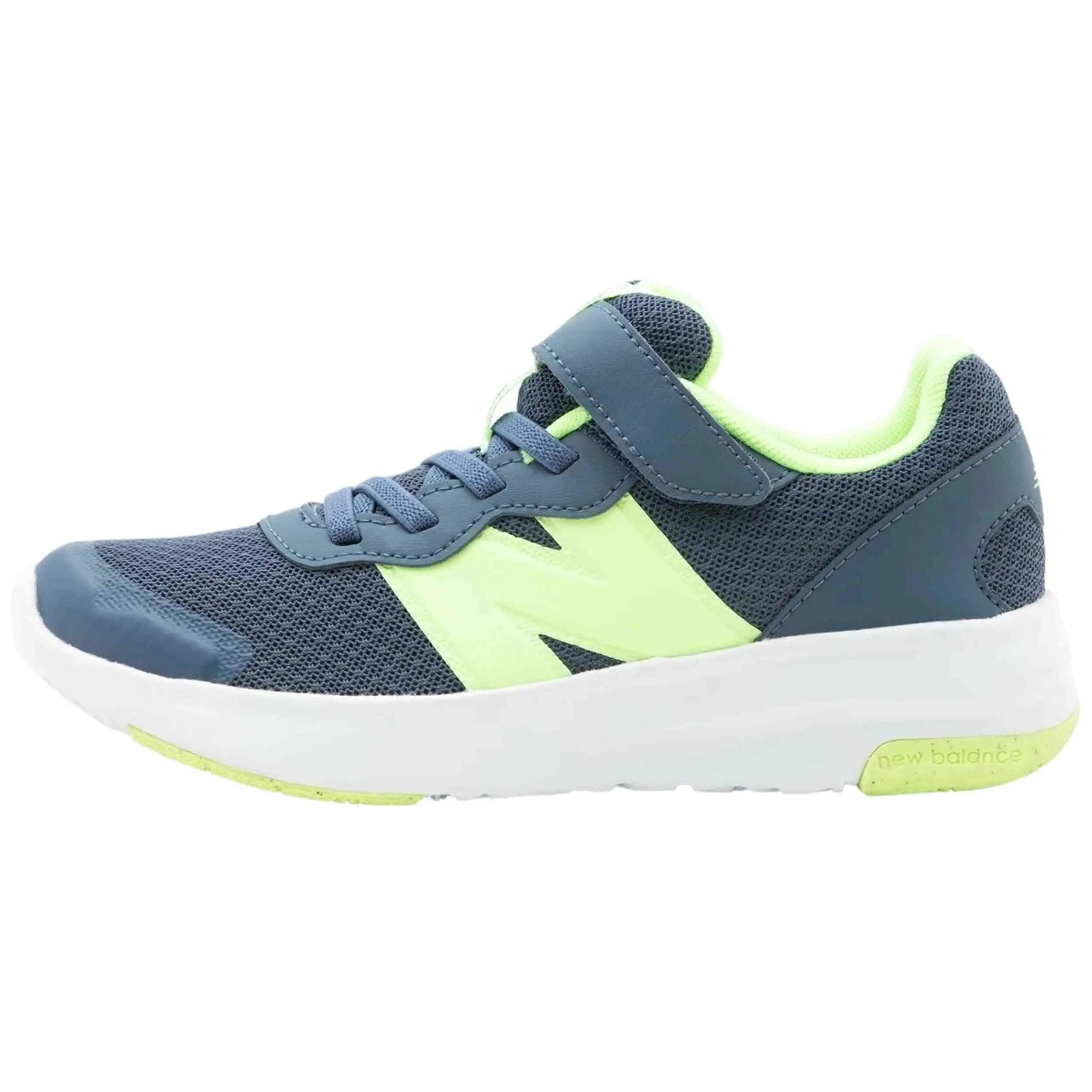 NEW BALANCE picture