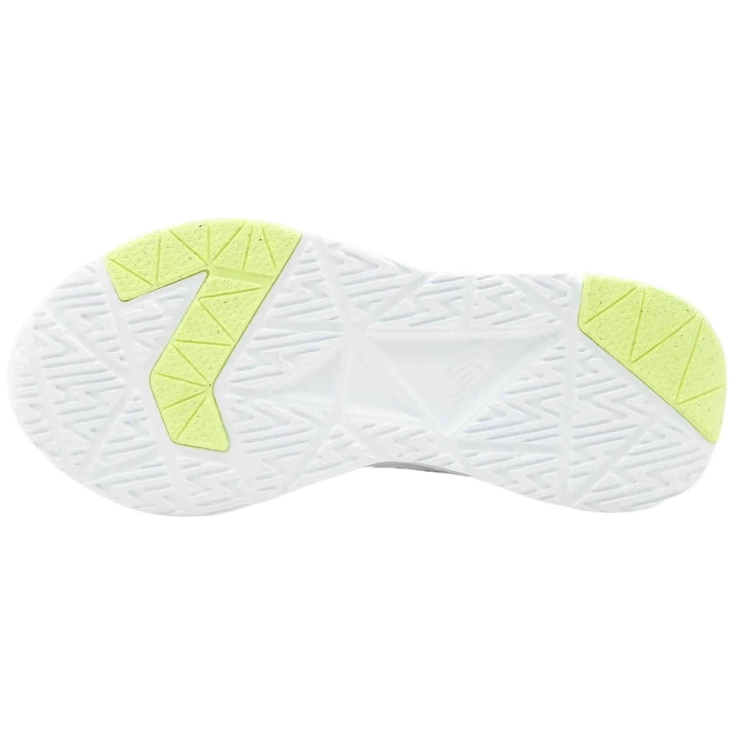 Zapatillas New Balance modelo 578 para niños unisex 5/5
