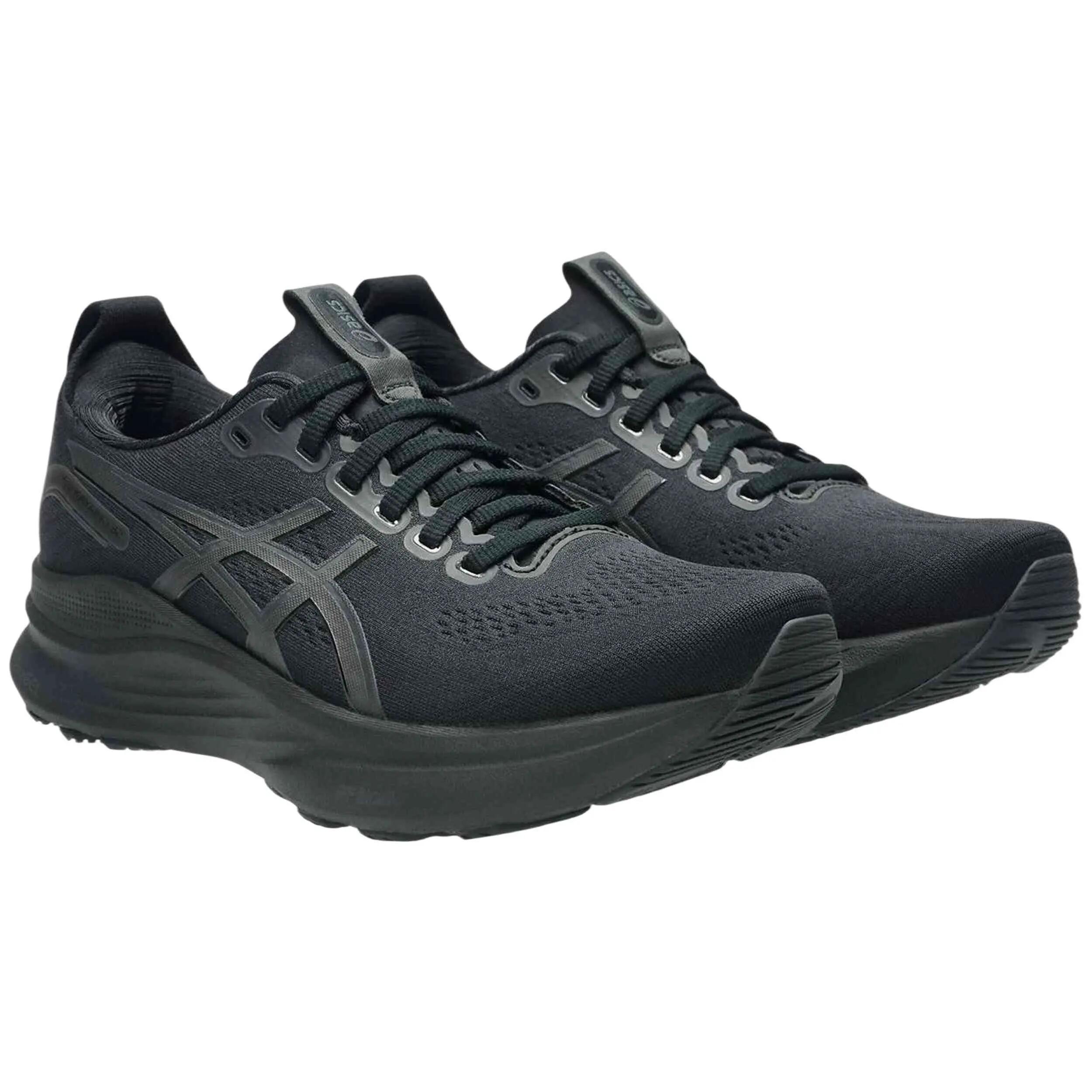 Chaussures de course Asics modèle Gel-Kayano 32 pour femmes 2/5