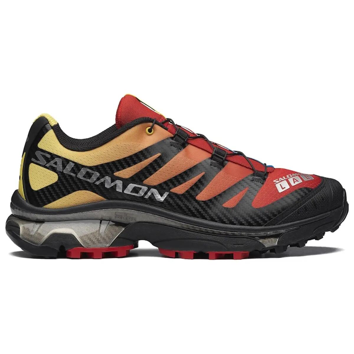 SALOMON picture