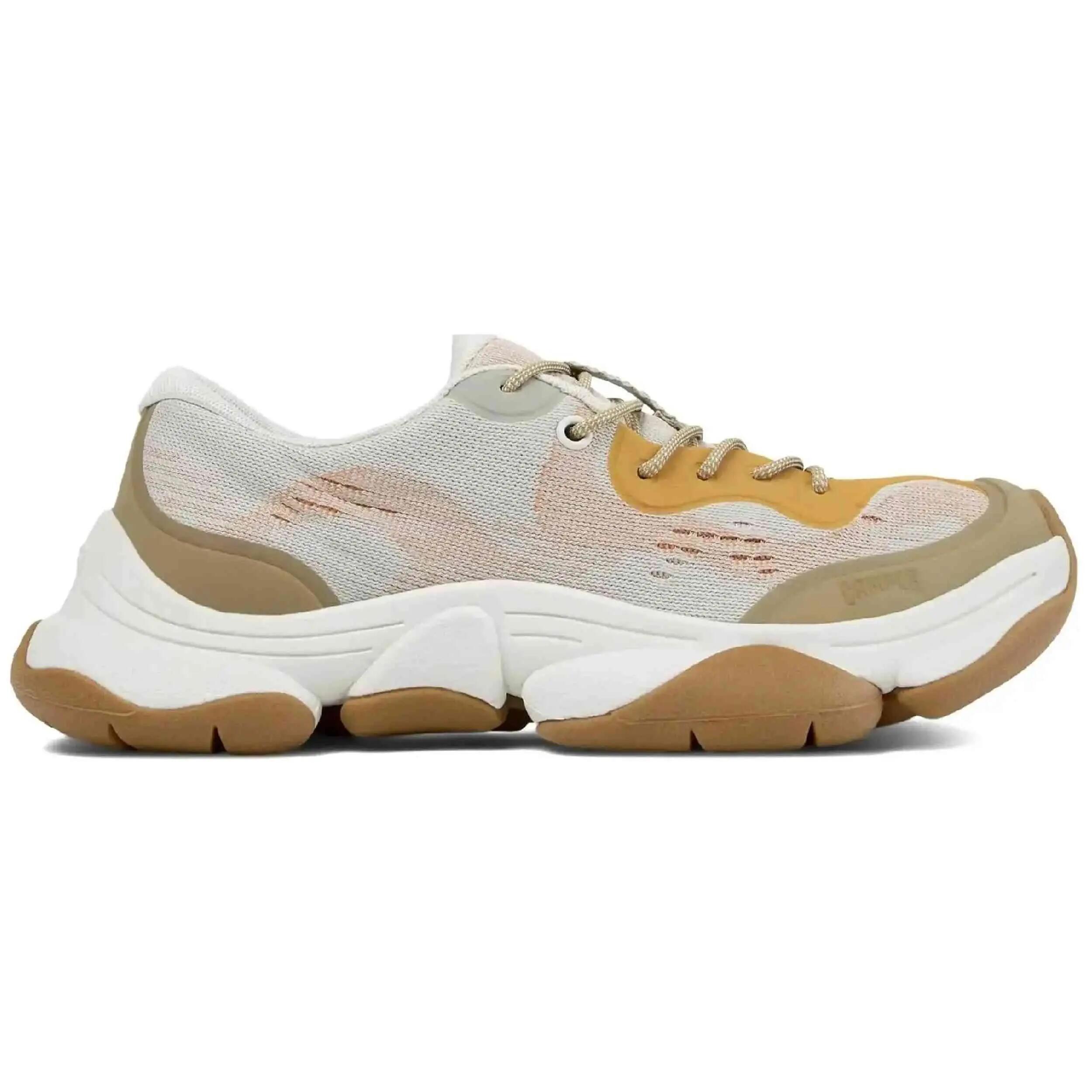 Scarpe Camper modello Karst 2 per donne 1/5