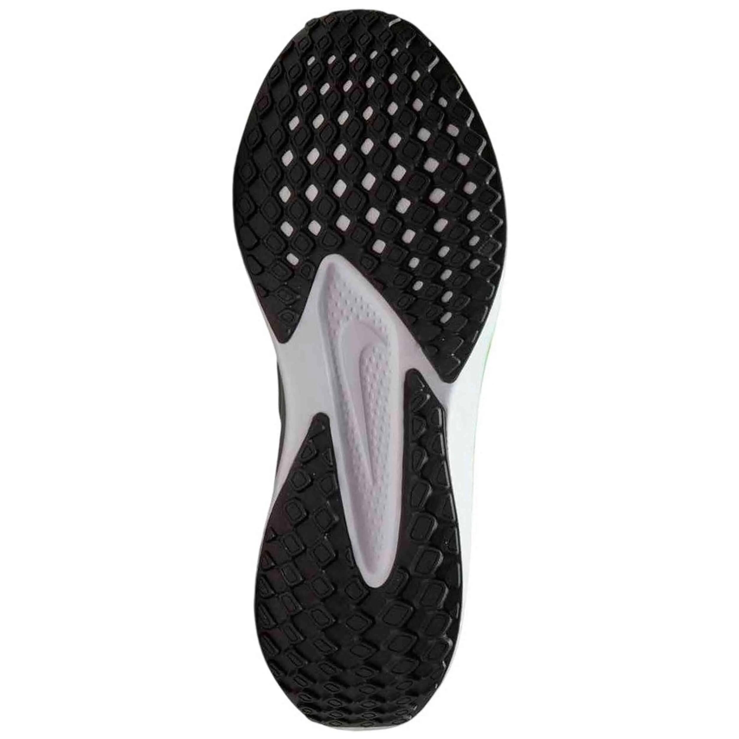 Turnschuhe Nike Modell Quest 6 für männer 4/4
