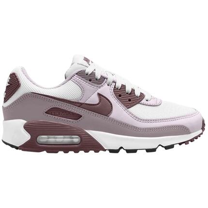 Zapatillas Nike modelo IM4613-104 para mujer