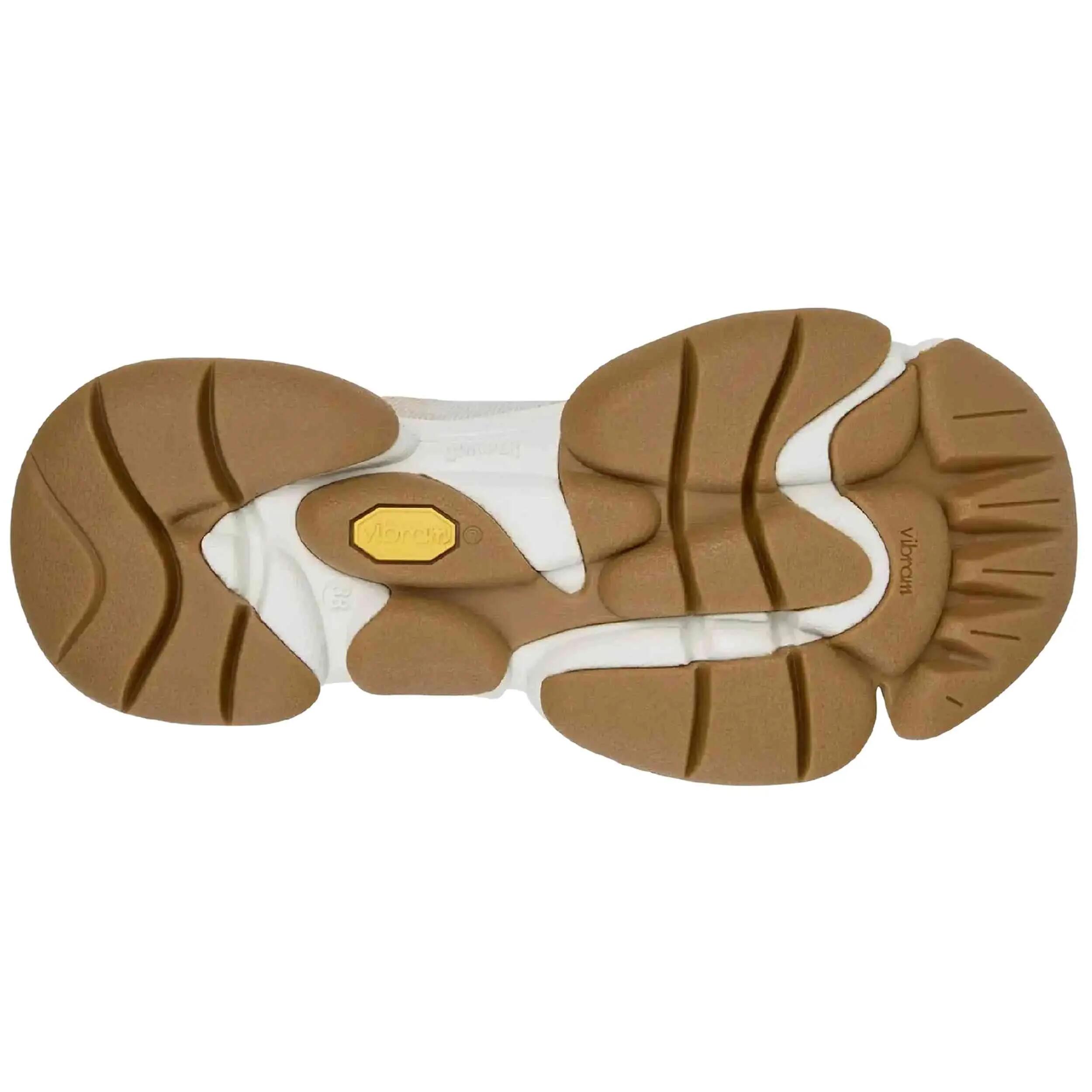 Scarpe Camper modello Karst 2 per donne 5/5