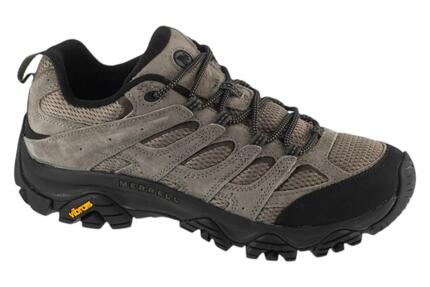 Buty trekkingowe męskie, Moab 3