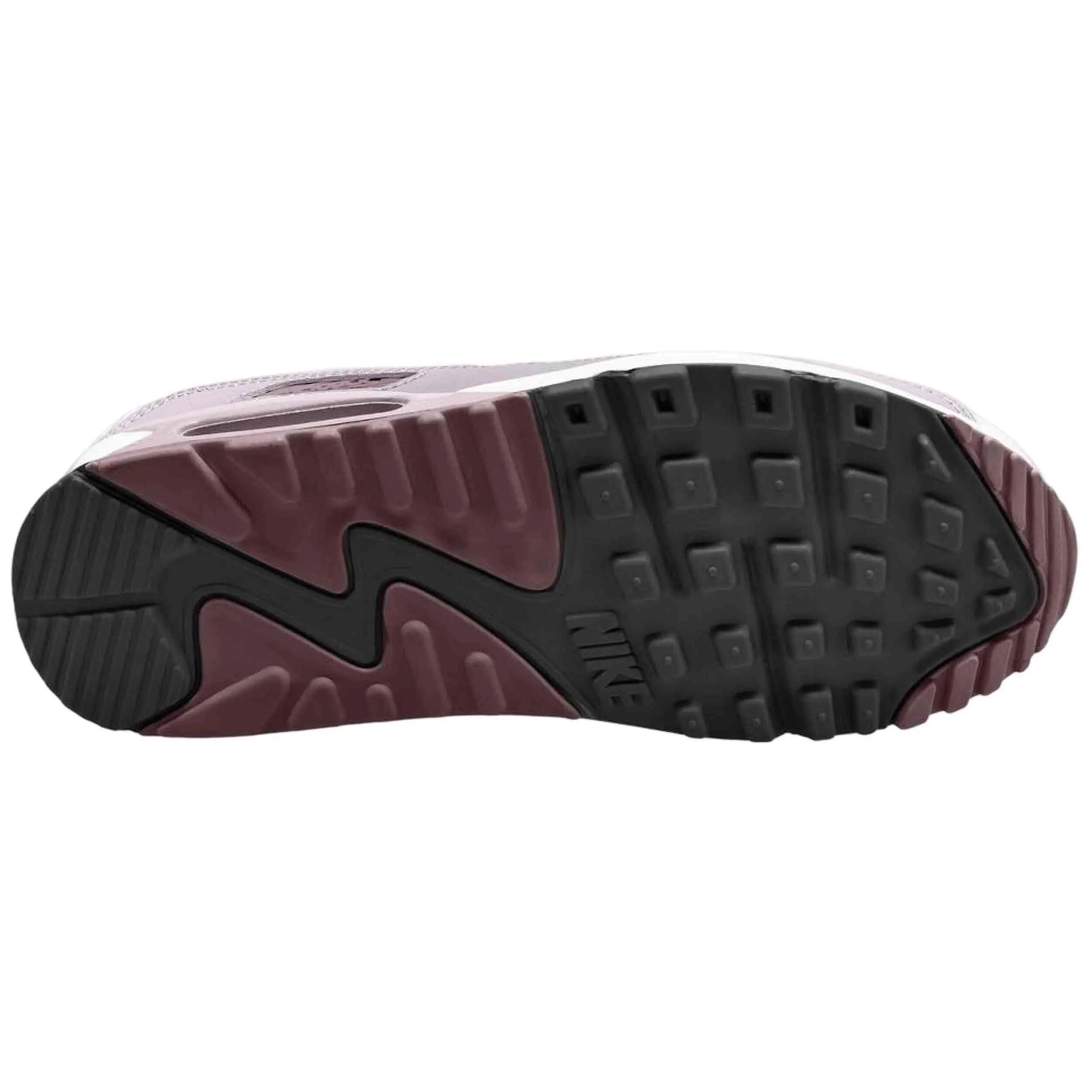 Zapatillas Nike modelo IM4613-104 para mujer 4/4
