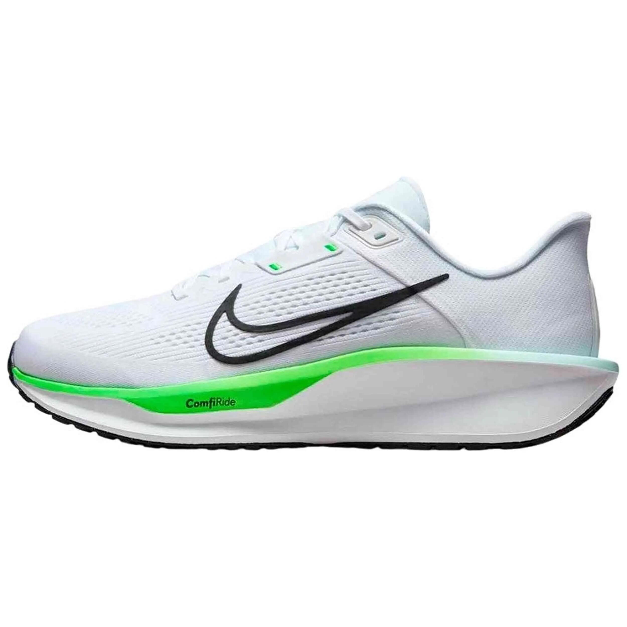 Turnschuhe Nike Modell Quest 6 für männer 2/4