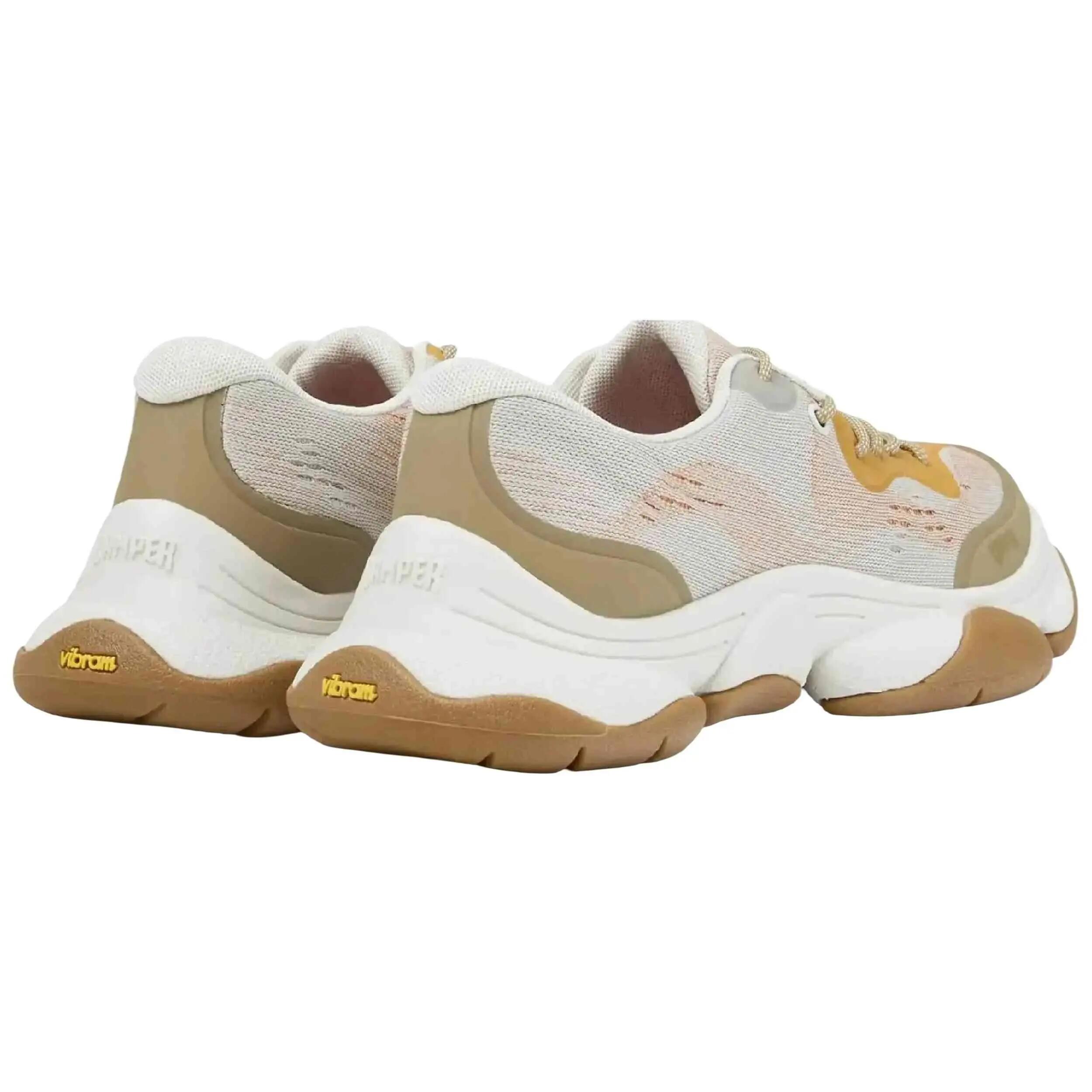 Scarpe Camper modello Karst 2 per donne 4/5