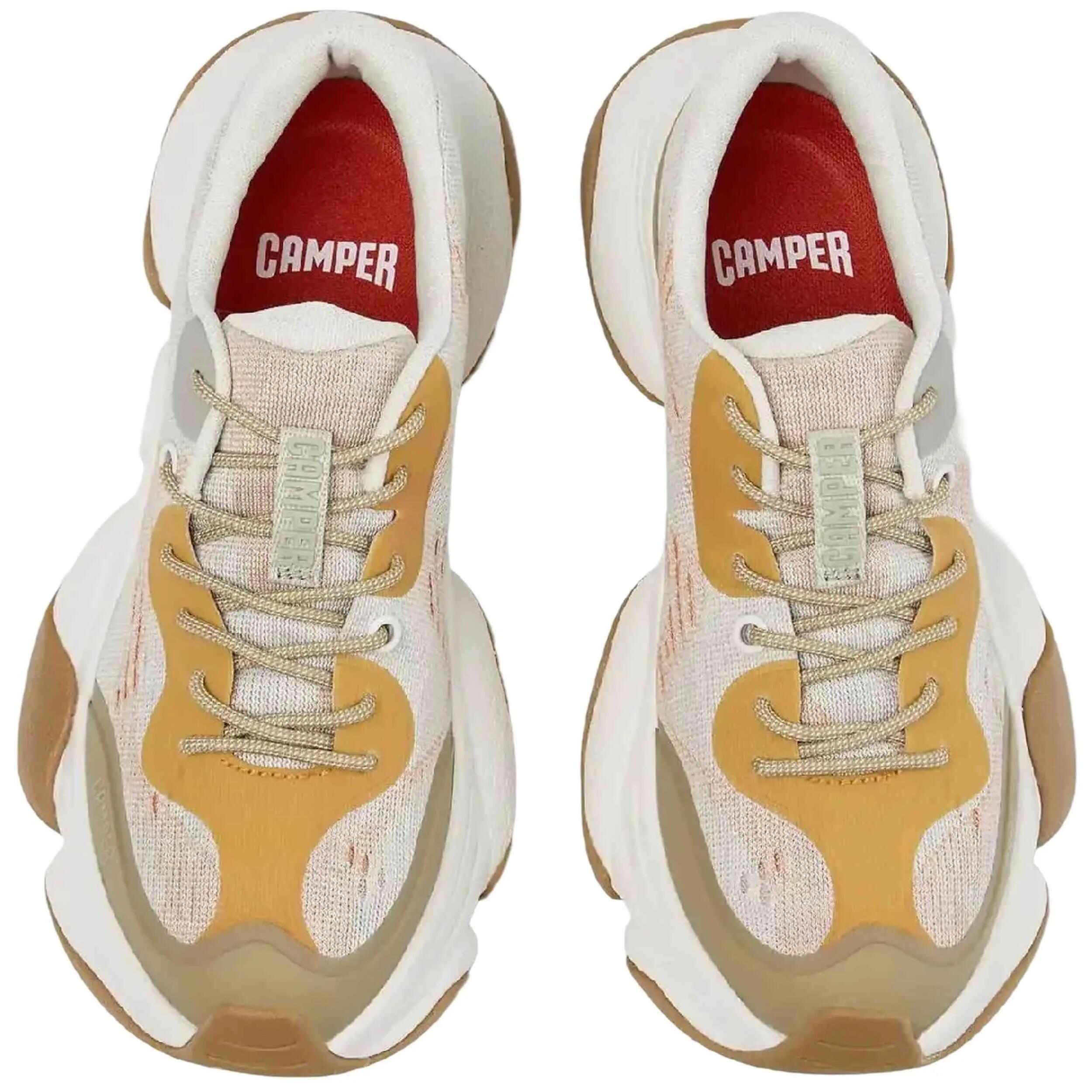 Scarpe Camper modello Karst 2 per donne 3/5