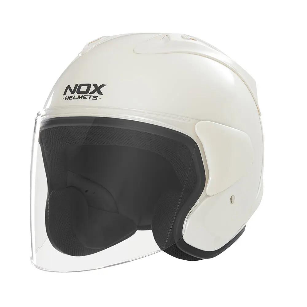 NOX picture