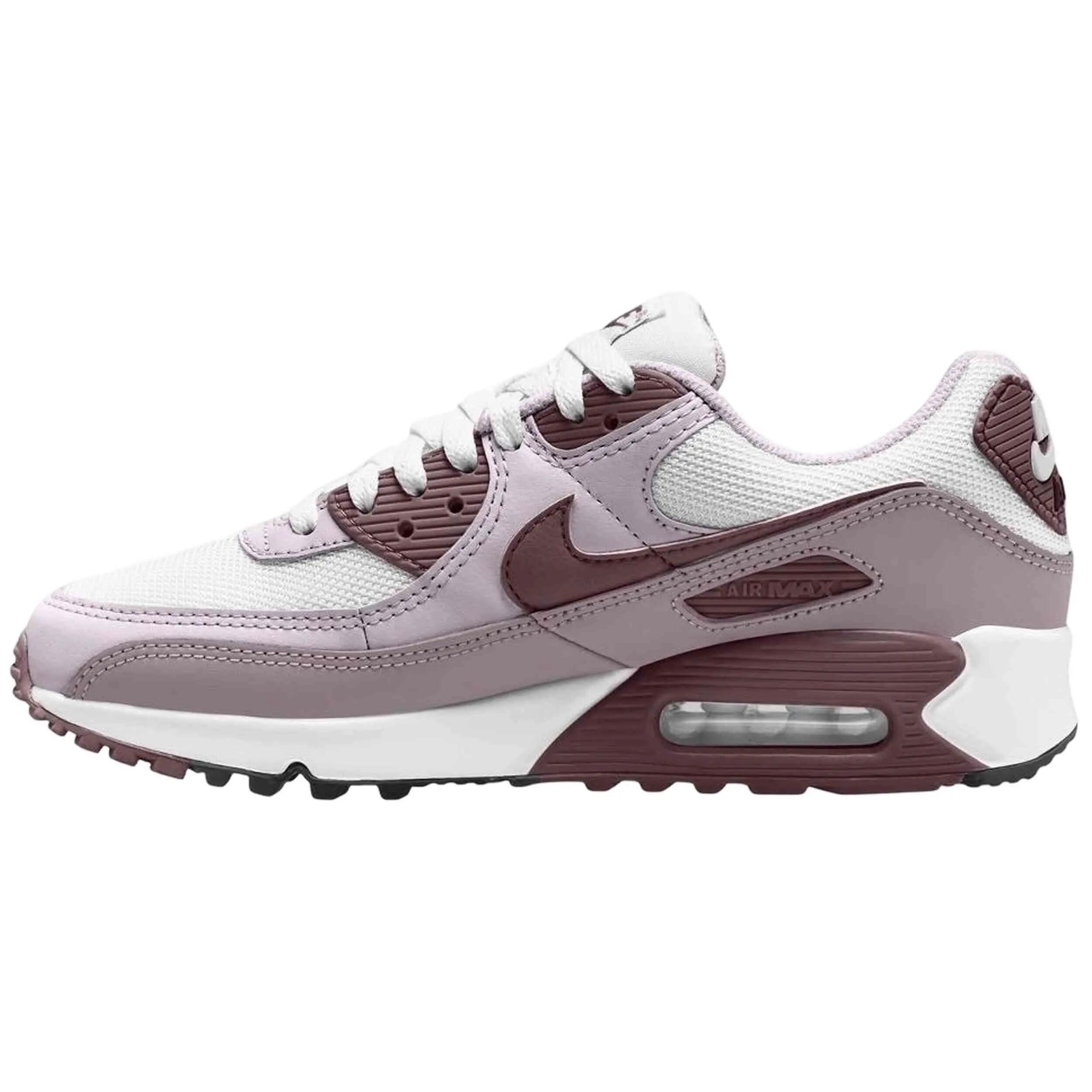 Zapatillas Nike modelo IM4613-104 para mujer 2/4