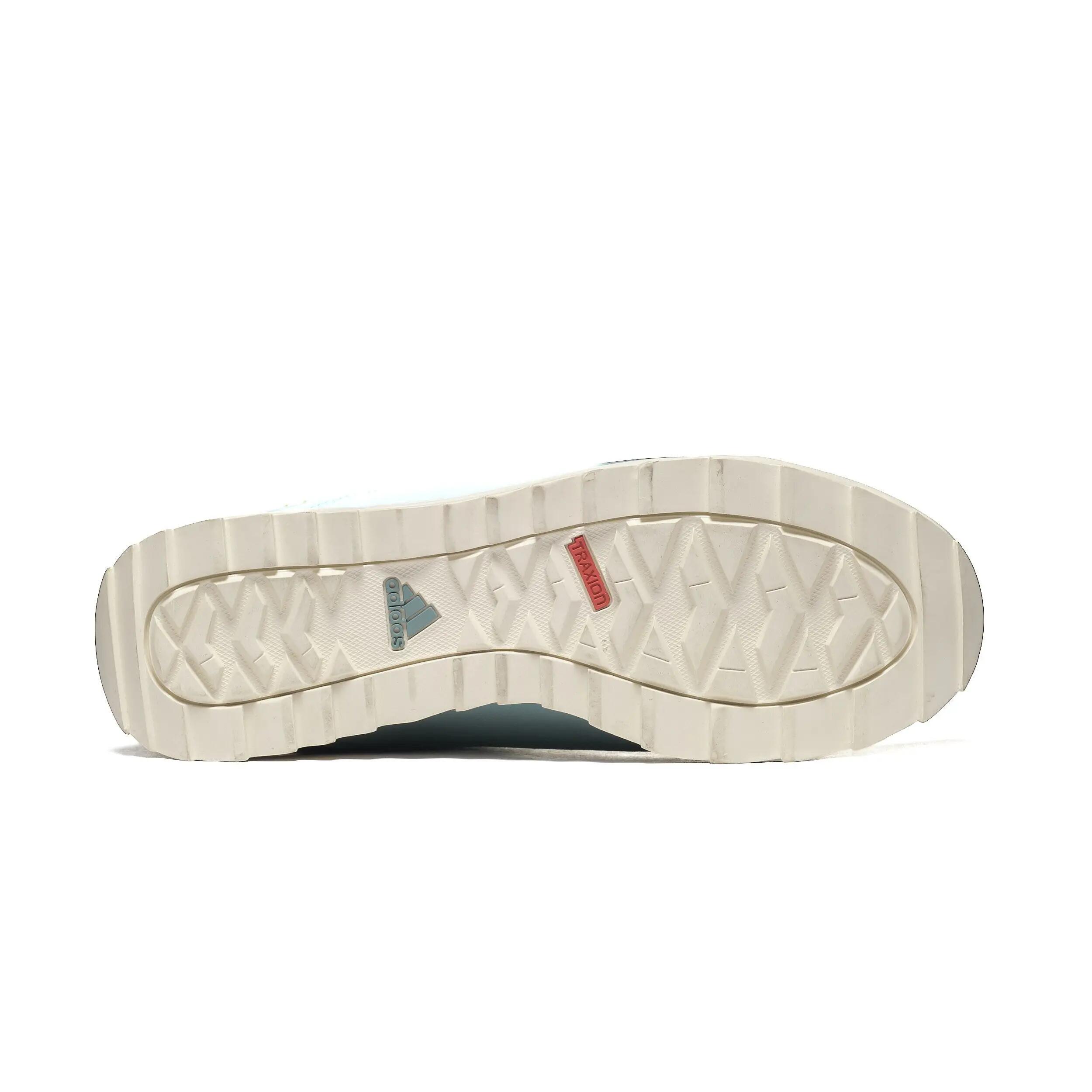 Damskie śniegowce Adidas CW CHOLEAH PADDED C AQ2024 5/6