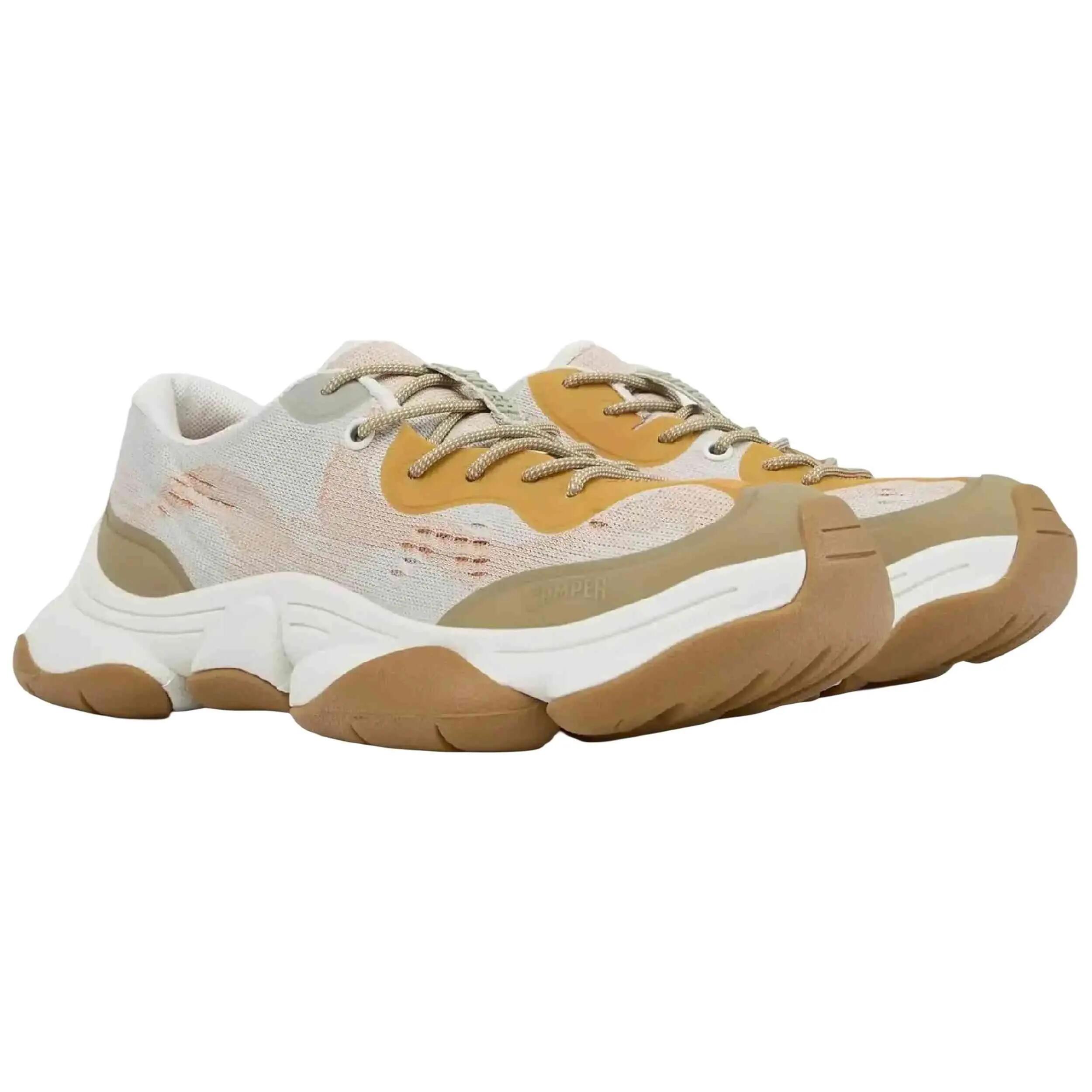 Scarpe Camper modello Karst 2 per donne 2/5