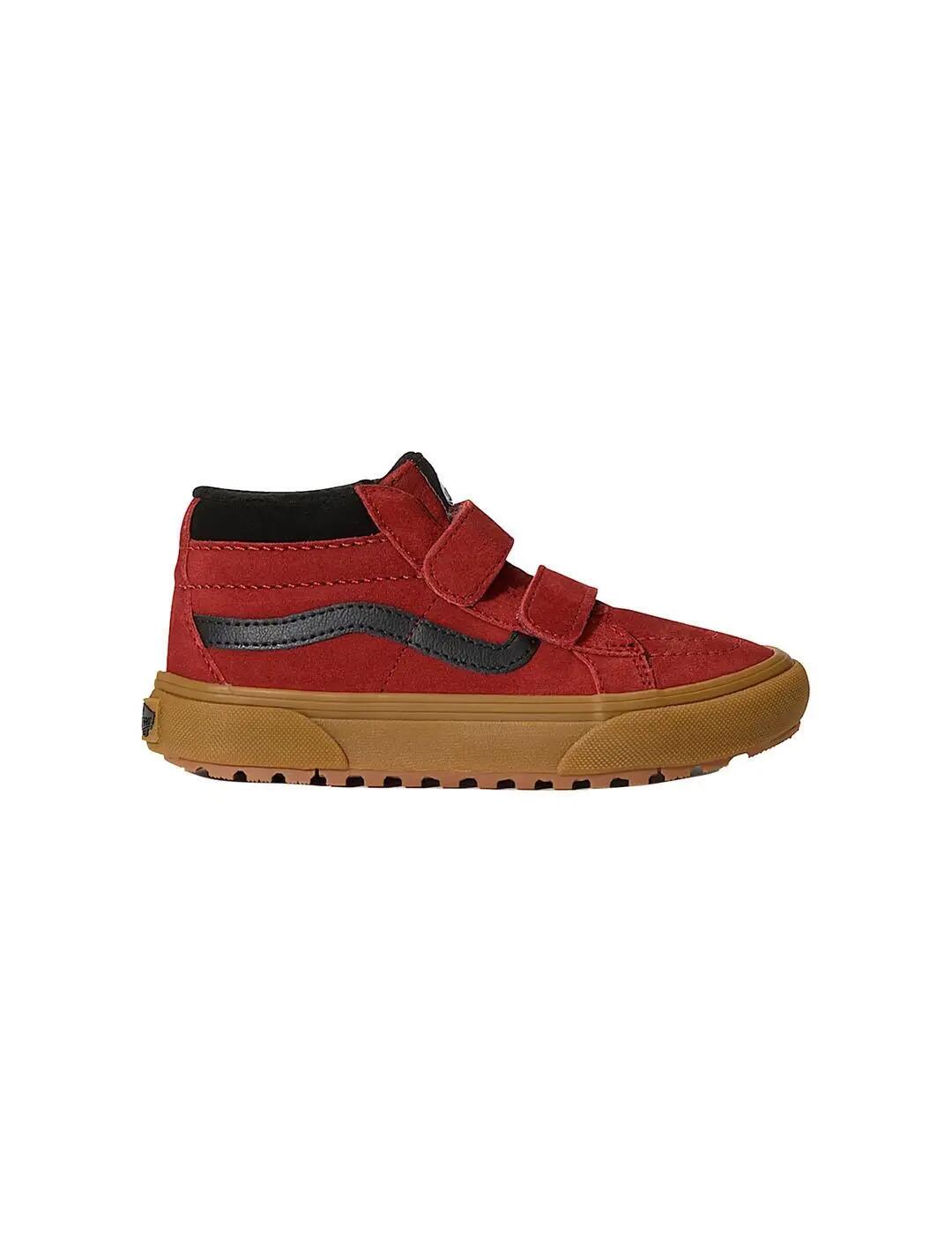 VANS picture