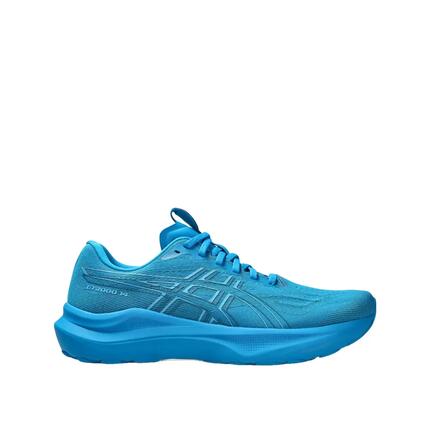 Zapatillas de correr ASICS GT-2000 14 Azul