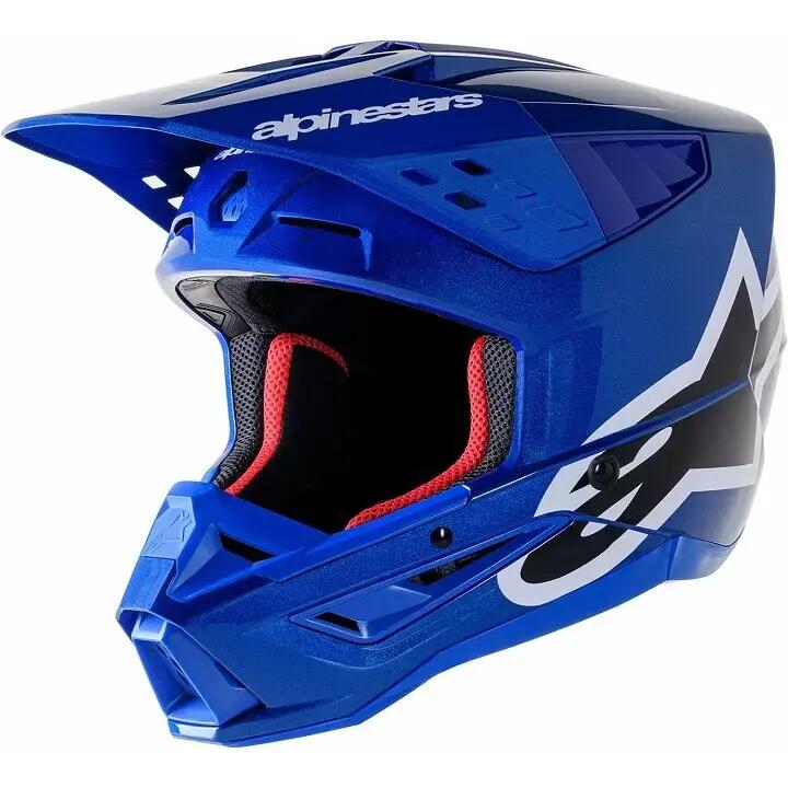 ALPINESTARS picture