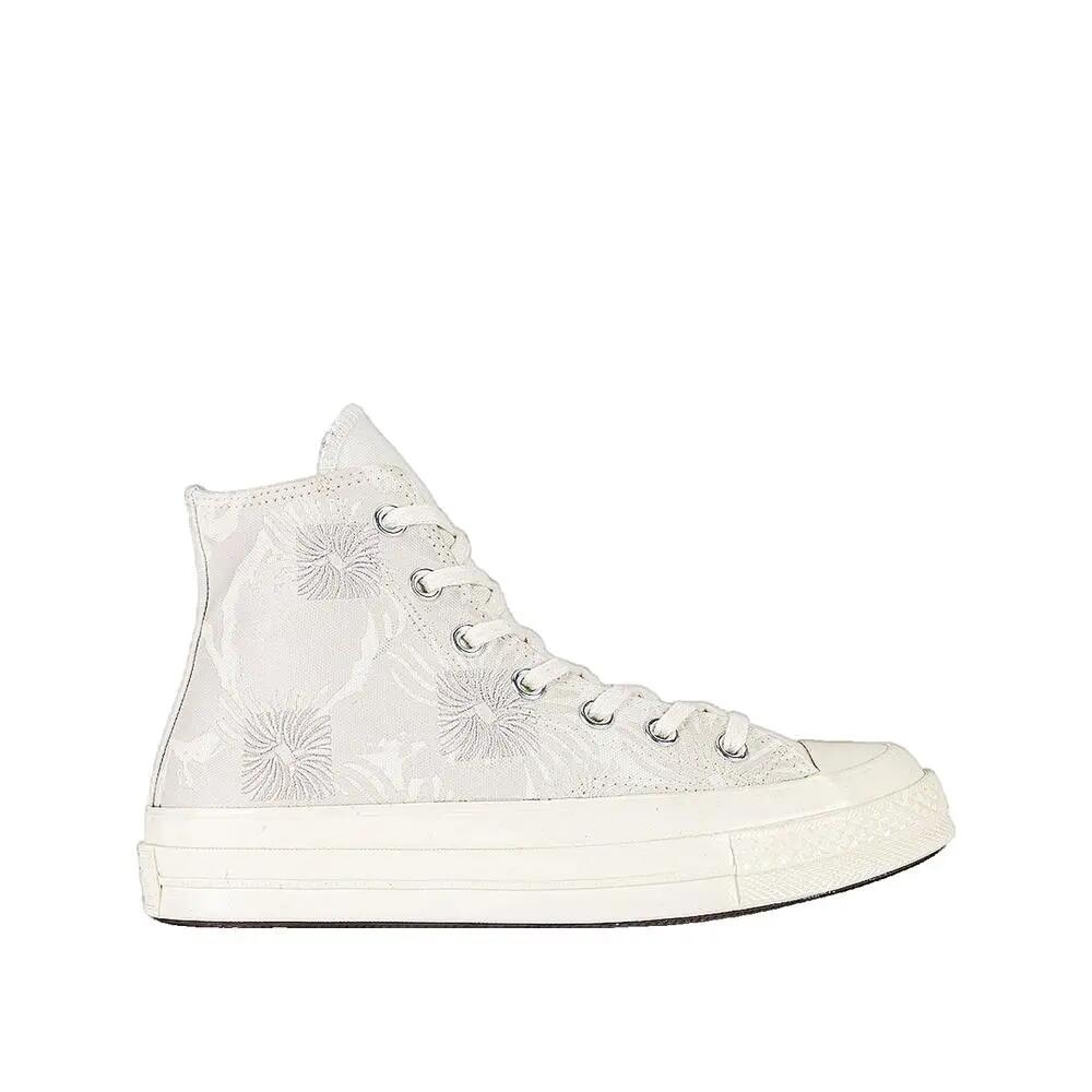 CONVERSE picture