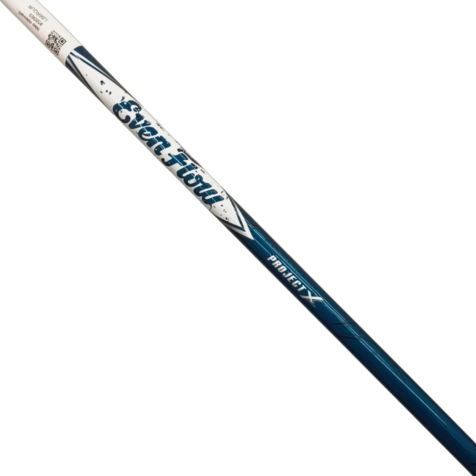 Callaway Rogue Driver / Flex Stiff / Loft 10.5 5/6