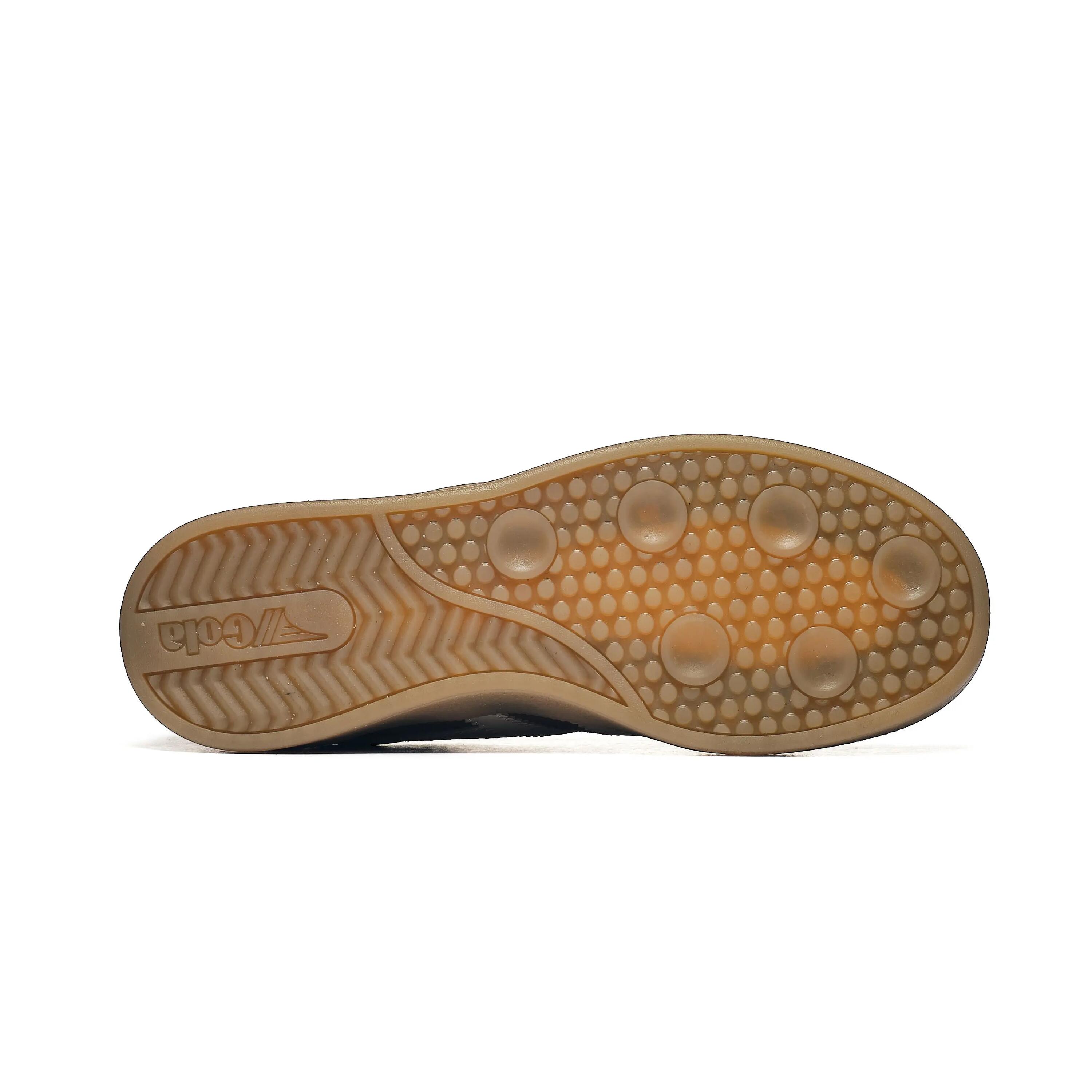 Damskie sneakersy Gola Women's Viper Trainer CLB735TC 5/6