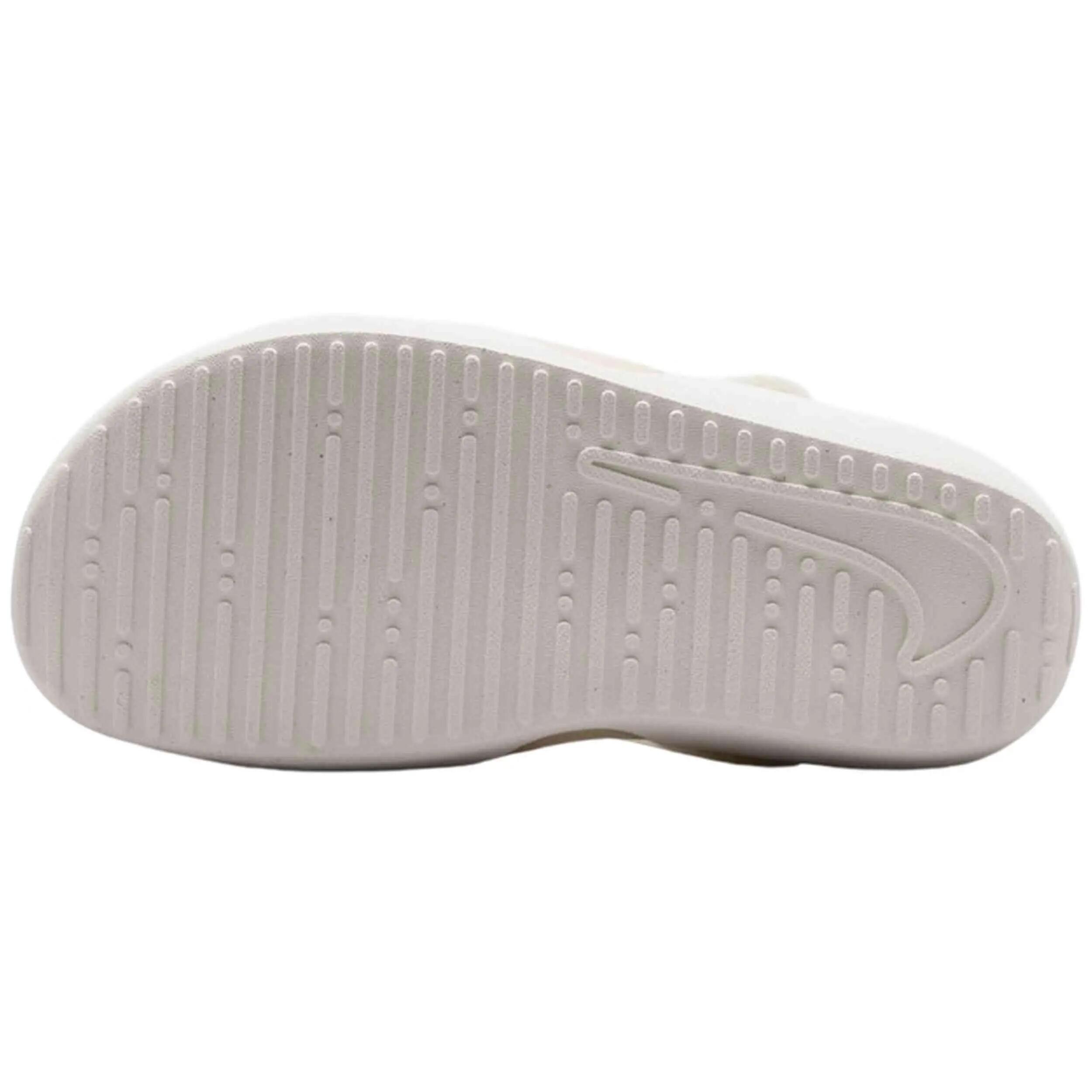 Sandalias Nike modelo Sunray Protect para niños unisex 2/5