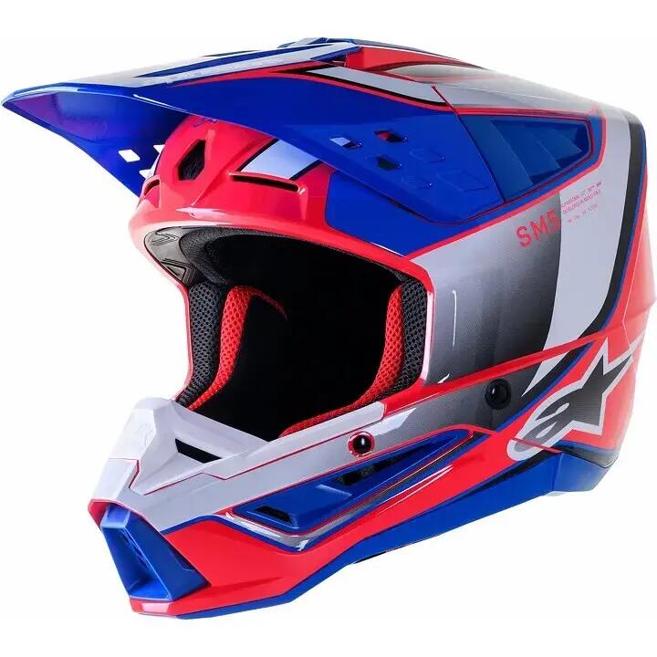 ALPINESTARS picture