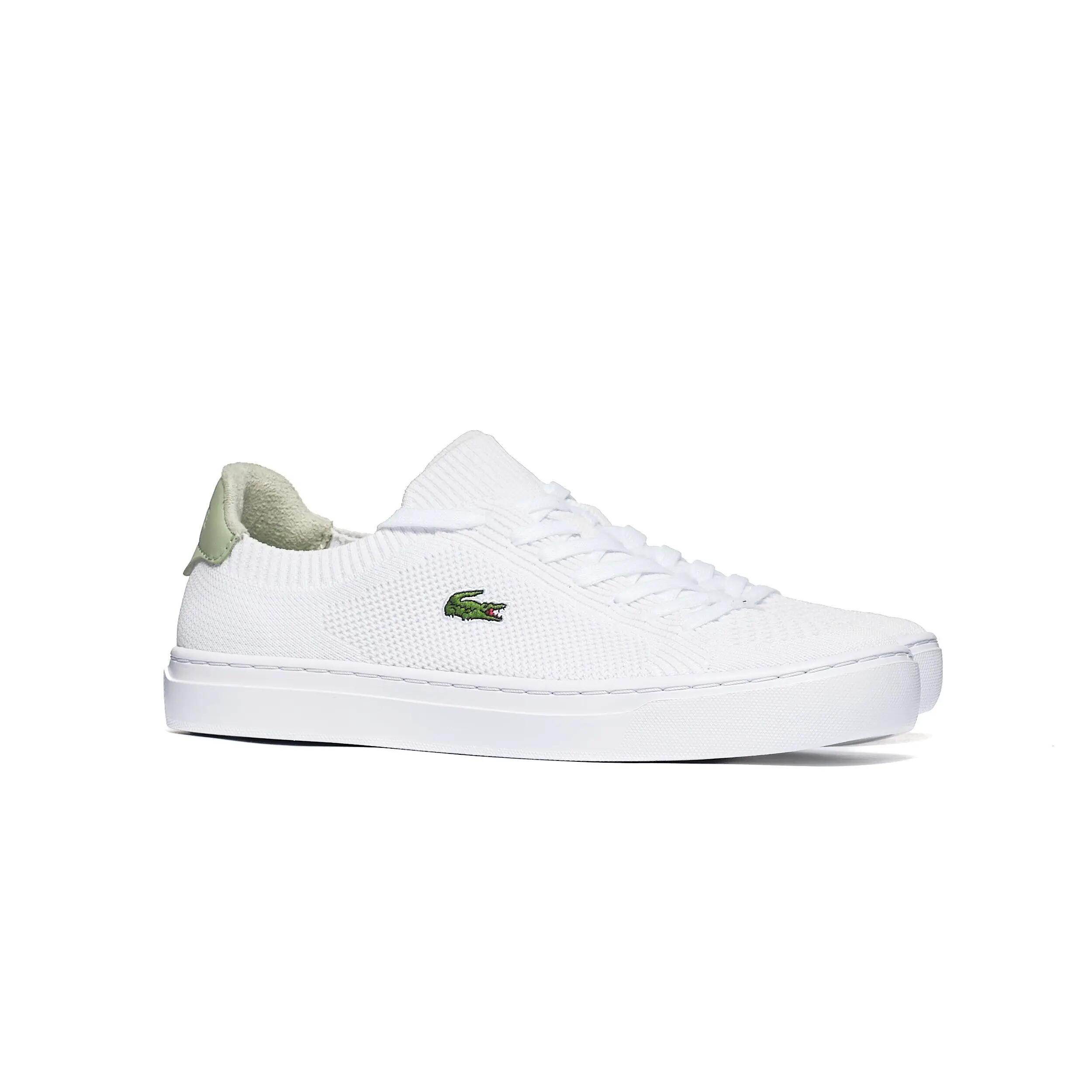 LACOSTE picture