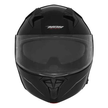 Casco modular para moto Nox N969