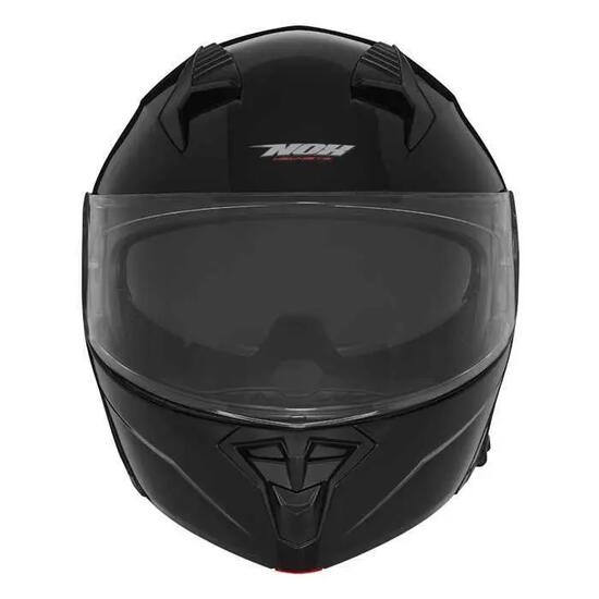 Casco modular para moto Nox N969