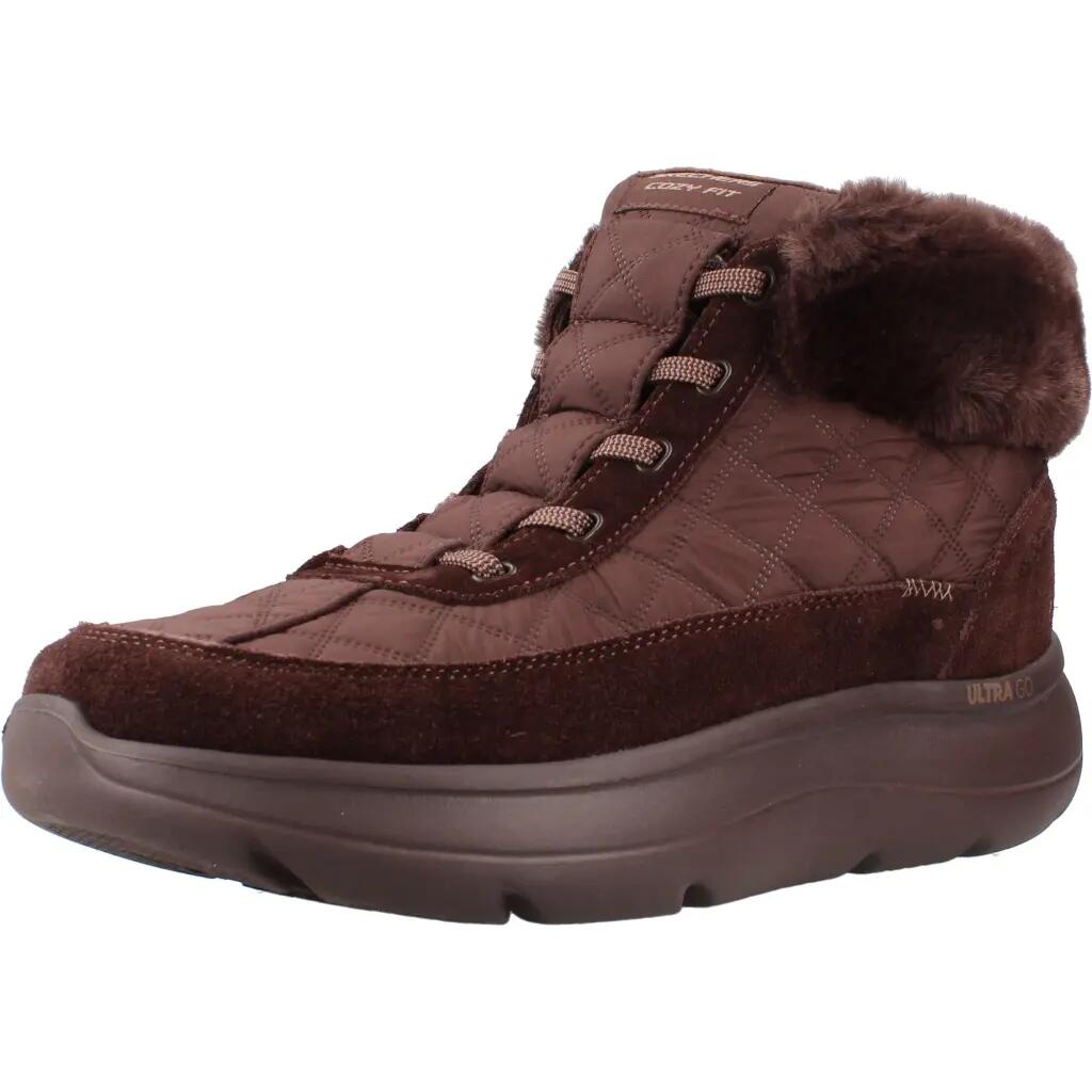 SKECHERS picture
