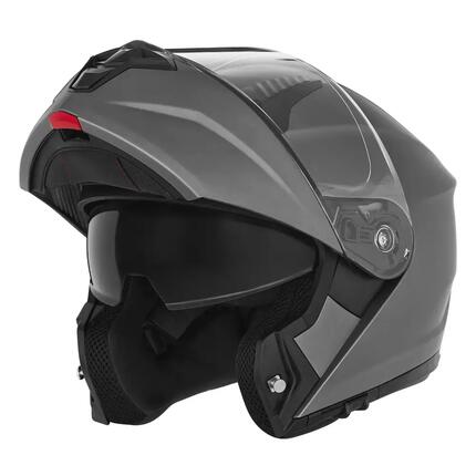 Casco modular para moto Nox N969