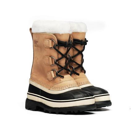 Dziecięce śniegowce Sorel YOUTH CARIBOU™ WP 1123511281