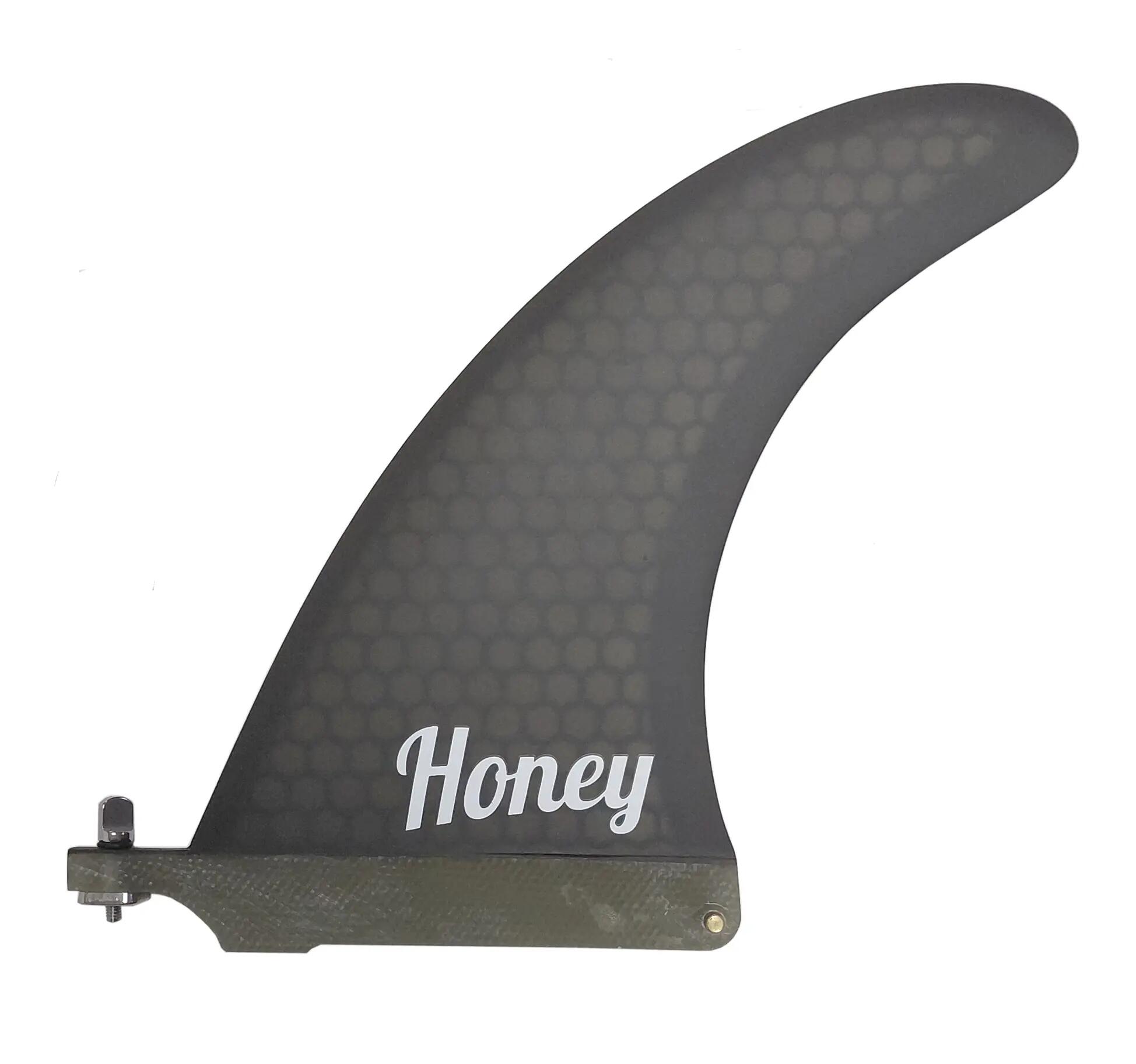 HONEY SURFBOARDS picture