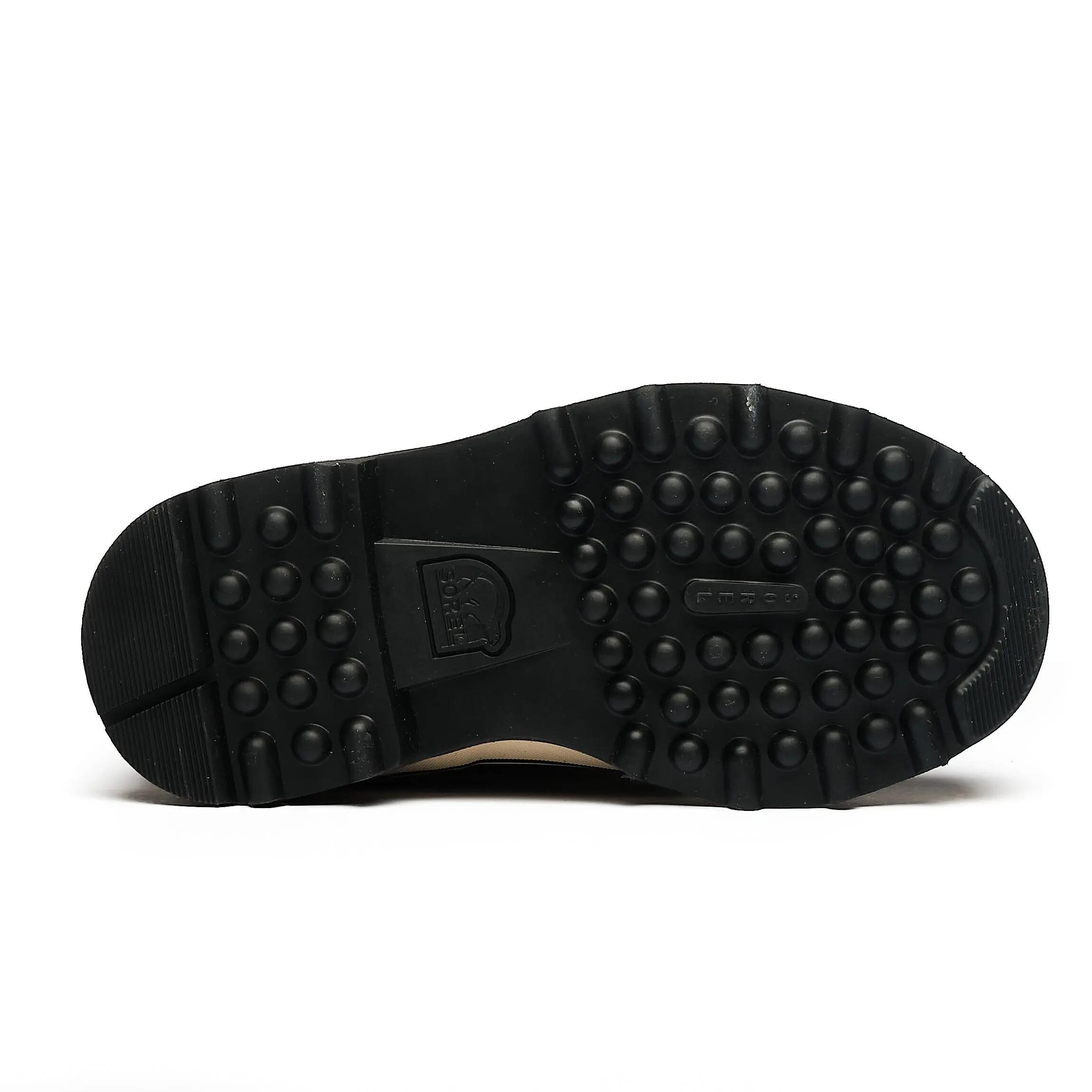 Dziecięce śniegowce Sorel YOUTH CARIBOU™ WP 1123511281 5/6