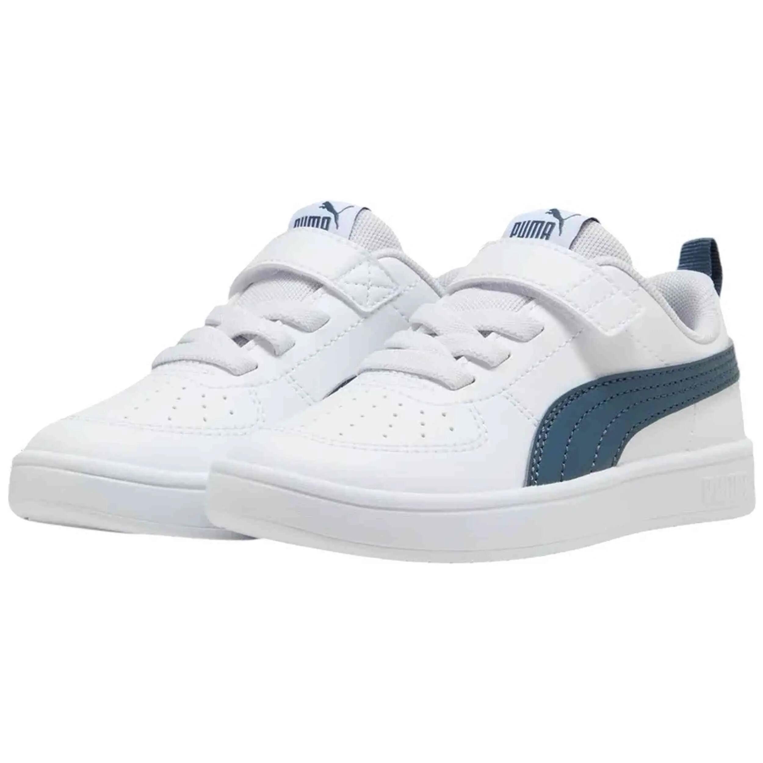 PUMA picture