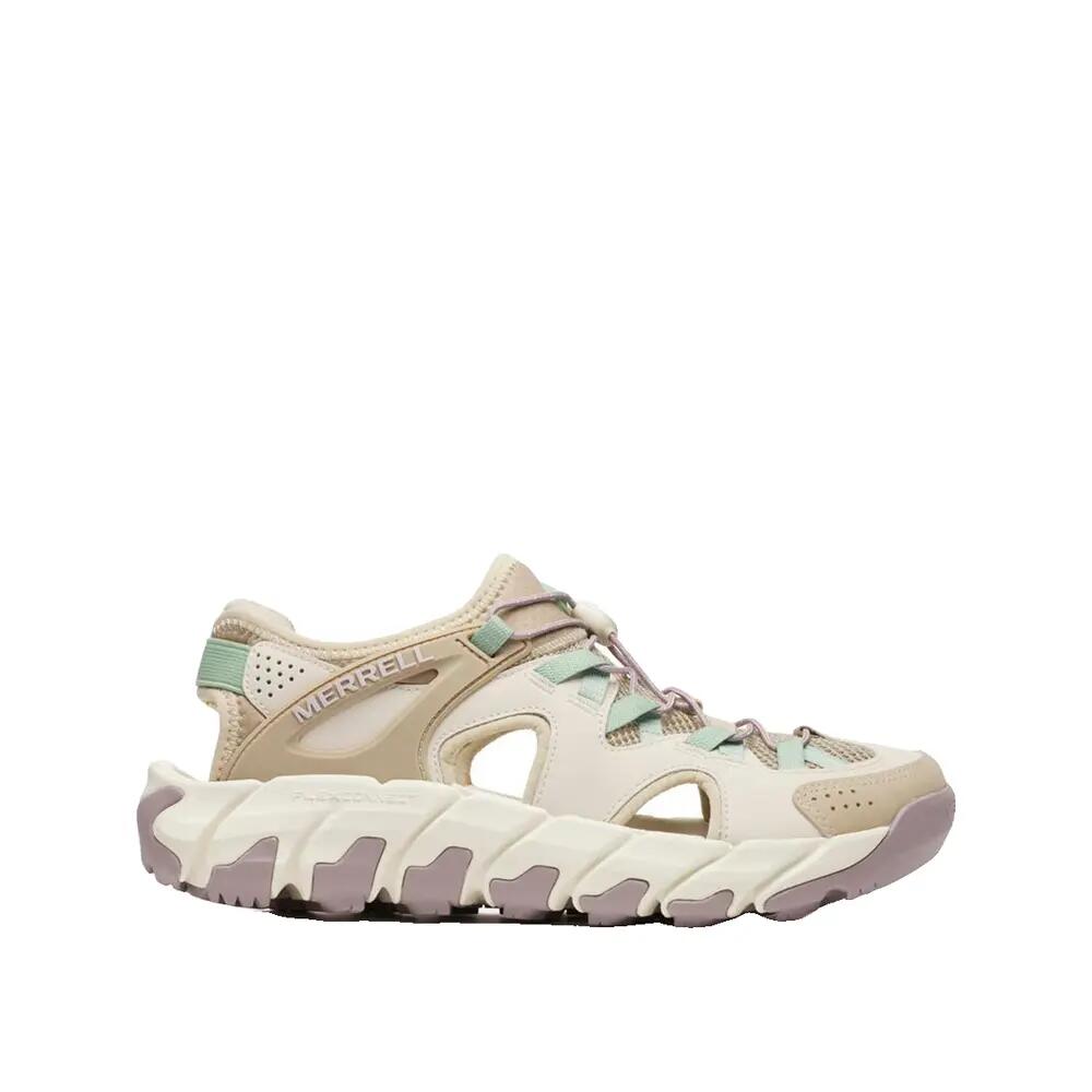 MERRELL picture