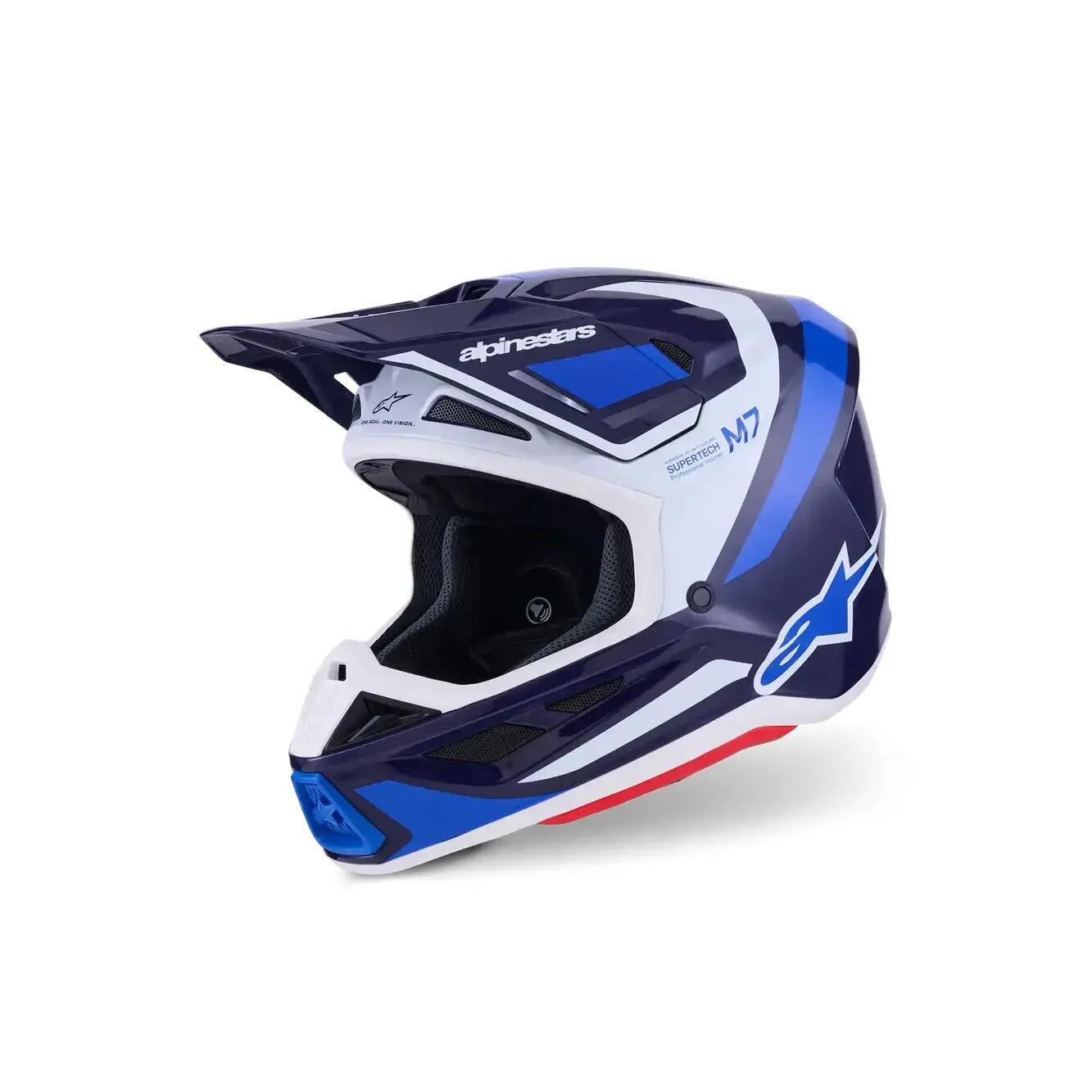 ALPINESTARS picture